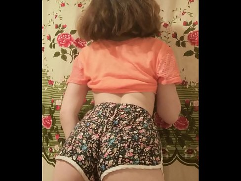 ❤️ Seksikas noor beib strippib oma pükse kaamera ees ära ️ Pornovideo at et.bitcoinex.top ☑