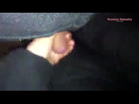 ❤️ ALATINE SEKSIMINE STREETIL / Kui see video saab 100k vaatamist ja 100 kommentaari - ma saadan kõigile kommentaarides minu alasti pildid ️ Pornovideo at et.bitcoinex.top ☑