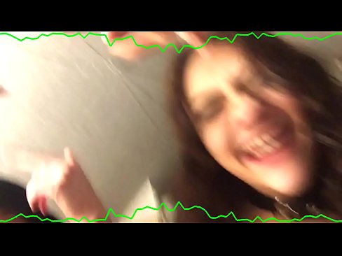 ❤️ Kaks seksikas brünett emotsionaalsed püksikud jäävad kurikaelad veidike ämma ️ Pornovideo at et.bitcoinex.top ☑