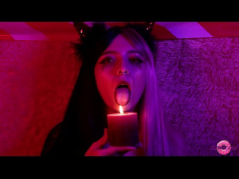 ❤️ Kirglik blowjob seksikalt succubusilt koos suu täitumisega ️ Pornovideo at et.bitcoinex.top ☑