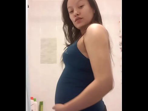 ❤️ KUUMIM KOLUMBIA LITS NETIS ON TAGASI, RASE, TAHAN NEID JÄLGIDA KA AADRESSIL https://onlyfans.com/maquinasperfectas1. ️ Pornovideo at et.bitcoinex.top ☑