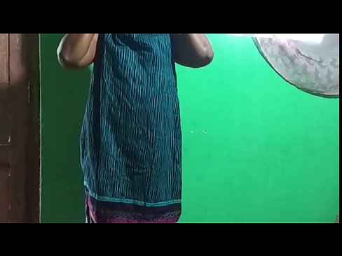 ❤️ Ema kasutab maisi. ️ Pornovideo at et.bitcoinex.top ☑
