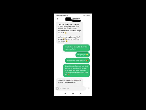 ❤️ Lisasin oma haaremisse uue PAWG Tinderist ( Tinderiga rääkides kaasa) ️ Pornovideo at et.bitcoinex.top ☑