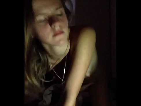 ❤️ Tüdruk masturbeerib ja sperma ️ Pornovideo at et.bitcoinex.top ☑